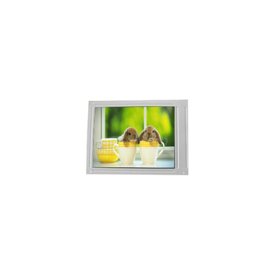 ভালো দাম F055A30FHD3-6T1 5.5 ইঞ্চি 1080*2160 এলসিডি স্ক্রিন অনলাইন