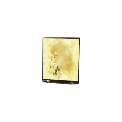 ভালো দাম LPP065A631A মোবাইল ফোনের জন্য নতুন 6.5 ইঞ্চি এলসিডি ডিসপ্লে স্ক্রিন অনলাইন
