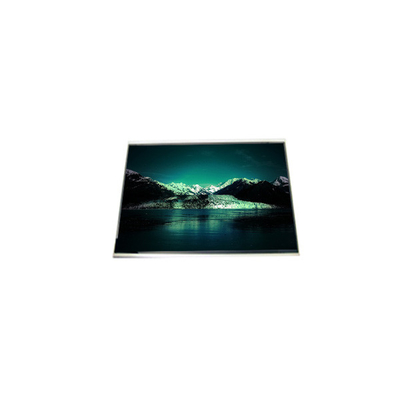 ভালো দাম LPP060A549A 6.0 ইঞ্চি 60Hz MIPI ইন্টারফেস LCD স্ক্রিন মনিটর অনলাইন