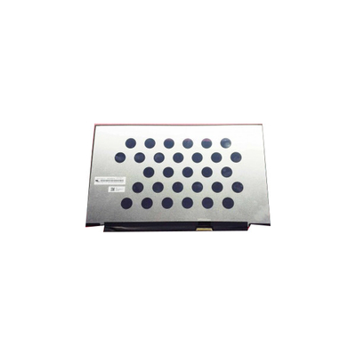 ভালো দাম 14.0 ইঞ্চি LPM140M420 2560*1440 এলসিডি স্ক্রিন প্রদর্শন অনলাইন