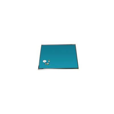 ভালো দাম 1080*1920 FHD 5.2 ইঞ্চি LPM052A304A 450 cd/m2 এলসিডি স্ক্রিন প্রদর্শন অনলাইন