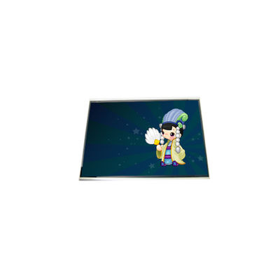 ভালো দাম 6.3 ইঞ্চি 1080*2340 LPP063A597A টিএফটি এলসিডি স্ক্রিন প্রদর্শন অনলাইন