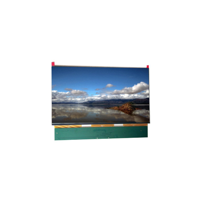 ভালো দাম 13.3 ইঞ্চি TM133CFSP02 4K LCD স্ক্রিন ডিসপ্লে প্যানেল অনলাইন