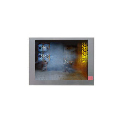 ভালো দাম 5.8 ইঞ্চি 1280*768 TM058JFHG02 এলসিডি ডিসপ্লে প্যানেল অনলাইন