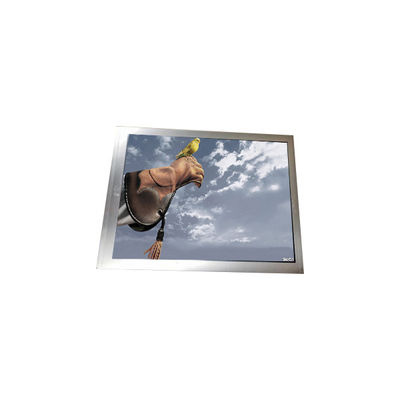 ভালো দাম TE133CFSP02 13.3 ইঞ্চি এলসিডি ডিসপ্লে ল্যাপটপের জন্য এলসিডি প্যানেল অনলাইন