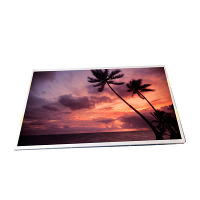 ভালো দাম 1366*768 এলসিডি মনিটর 11.6 ইঞ্চি B116XAN06.1 HW0A স্লিম ল্যাপটপ সহ অনলাইন