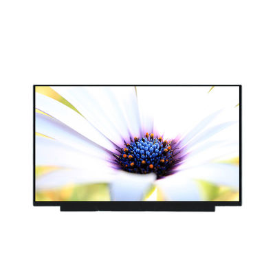 ভালো দাম NV173FHM-N45 মূল স্টক 17.3 ইঞ্চি ল্যাপটপের জন্য এলসিডি ডিসপ্লে স্ক্রিন অনলাইন