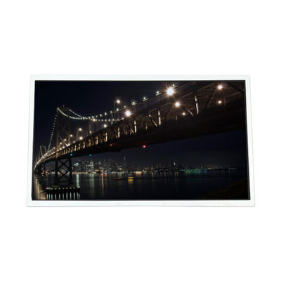 ভালো দাম MT236FHM-N10 23.6 ইঞ্চি 1920*1080 এলসিডি স্ক্রিন LCD মনিটর অনলাইন