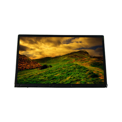 ভালো দাম 7.0 ইঞ্চি TV070WSQ-N10 1024*600 পোর্টেবল নেভিগেশনের জন্য এলসিডি স্ক্রিন অনলাইন