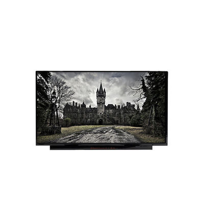 ভালো দাম মূল 13.3 ইঞ্চি NV133FHB-N33 1920*1080 এলসিডি স্ক্রিন অনলাইন