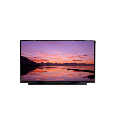 ভালো দাম 11.6 ইঞ্চি NV116WHM-T11 1366*768 এলসিডি স্ক্রিন প্যানেল অনলাইন
