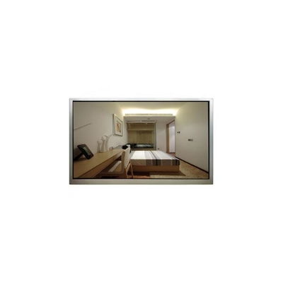 ভালো দাম 6.২ ইঞ্চি CM6199LB1-1 tft মোবাইল ফোনের জন্য এলসিডি স্ক্রিন প্রদর্শন অনলাইন
