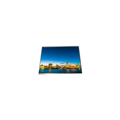 ভালো দাম 5.9 ইঞ্চি HSD058FHF1-C00 720*1512 এলসিডি স্ক্রিন প্যানেল প্রদর্শন অনলাইন