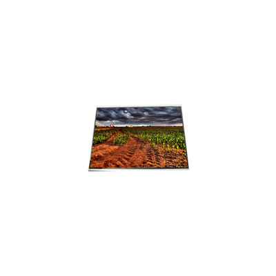 ভালো দাম মূল 5.5 ইঞ্চি HSD055BHW7-P00 LCD স্ক্রিন মনিটর অনলাইন