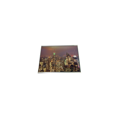 ভালো দাম 5.8 ইঞ্চি HSD058FHW1-C00 720*1512 এলসিডি স্ক্রিন ডিসপ্লে প্যানেল অনলাইন