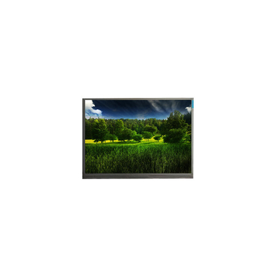 ভালো দাম F060A21-601 6.0 ইঞ্চি 720*1440 এলসিডি ডিসপ্লে মোবাইল ফোনের জন্য অনলাইন