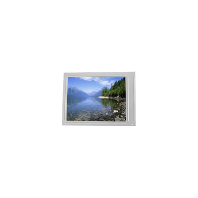 ভালো দাম 5.7 ইঞ্চি F057A12HD3Q-6T2 720*1440 এলসিডি স্ক্রিন অনলাইন