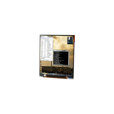 ভালো দাম LPM055M508A এলসিডি স্ক্রিন 5.5 ইঞ্চি I এইচএমডি ভিআর এআর এর জন্য অনলাইন