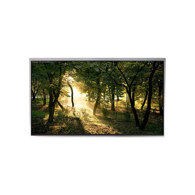 ভালো দাম TA060VGHM01-00 6.0 ইঞ্চি 1080*2160 এলসিডি স্ক্রিন ফোনের জন্য অনলাইন