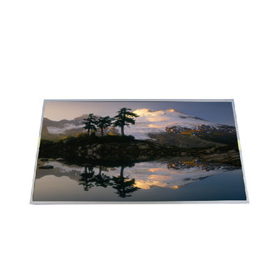 ভালো দাম M238HVN01.00D 00C 23.8 ইঞ্চি 1920*1080 এলসিডি স্ক্রিন ডিসপ্লে অনলাইন