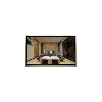 ভালো দাম নতুন CM599X1-001 6.0 ইঞ্চি 720*1440 এলসিডি ডিসপ্লে অনলাইন