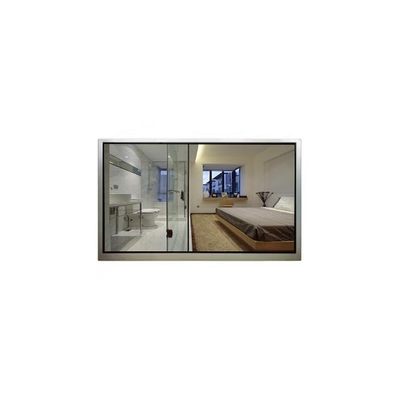 ভালো দাম CM570X1-003 5.7 ইঞ্চি 720*1440 এলসিডি ডিসপ্লে স্ক্রিন অনলাইন