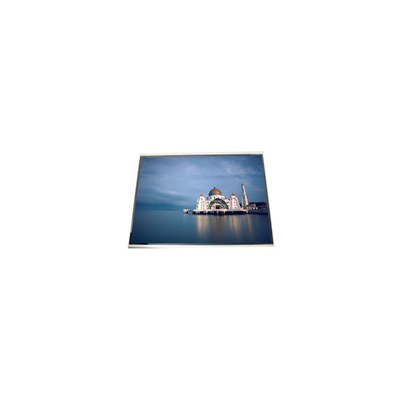 ভালো দাম 5.7 ইঞ্চি HSD057BHW1-P00 720*1440 এলসিডি স্ক্রিন মনিটর অনলাইন