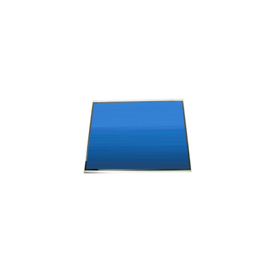 ভালো দাম 5.0 ইঞ্চি HSD050BHW7-P00 720*1280 মোবাইল ফোনের জন্য এলসিডি স্ক্রিন অনলাইন