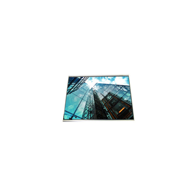 ভালো দাম 5.7 ইঞ্চি HSD057BHW1-D00-T00 720*1440 মোবাইল ফোনের জন্য এলসিডি স্ক্রিন অনলাইন