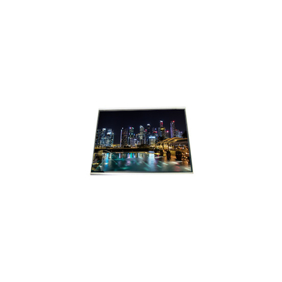 ভালো দাম HSD060BHW4-D00-T00 6.0 ইঞ্চি এলসিডি স্ক্রিন 720*1440 এলসিডি প্যানেল অনলাইন