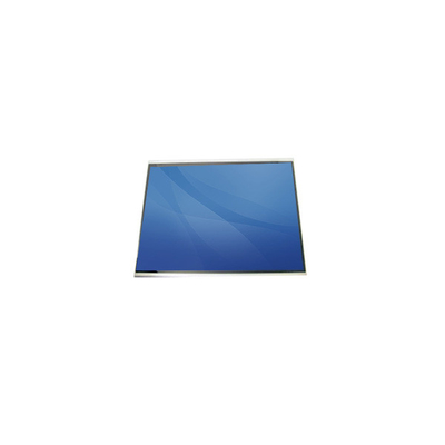 ভালো দাম HSD050BHW4-C00 5.0 ইঞ্চি 720*1280 LCD স্ক্রিন LCD প্যানেল অনলাইন
