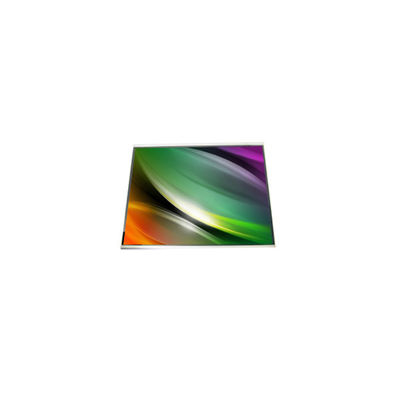 ভালো দাম মূল HSD052BHW1-Q00 5.2 ইঞ্চি 720*1280 এলসিডি ডিসপ্লে স্ক্রিন অনলাইন