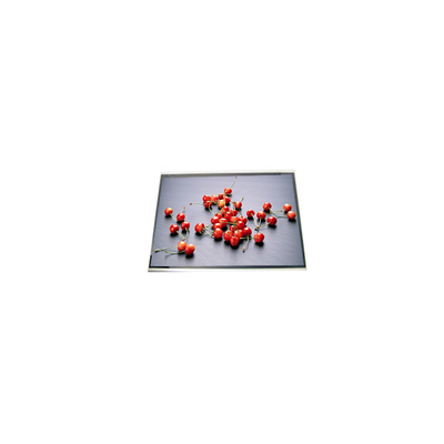 ভালো দাম 5.2 ইঞ্চি 1080*1920 LPM052A451A TFT-LCD ডিসপ্লে স্ক্রিন প্যানেল অনলাইন