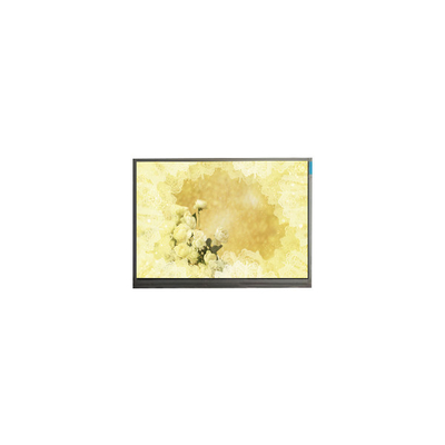 ভালো দাম 1024*600 ZJ101IA-17A 10.1 ইঞ্চি TFT-LCD স্ক্রিন মনিটর অনলাইন