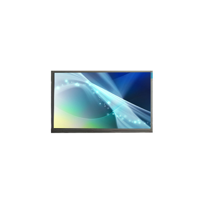 ভালো দাম JE070IA-18C 7.0 ইঞ্চি 800*480 a-Si TFT-LCD স্ক্রিন প্যানেল অনলাইন