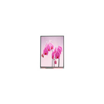 ভালো দাম C060SWR5-1 6.0 ইঞ্চি 720*1440 এলসিডি স্ক্রিন ডিসপ্লে প্যানেল মোবাইল ফোনের জন্য অনলাইন