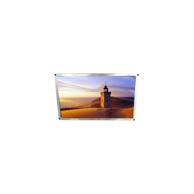 ভালো দাম AMS549HE38 5.5 ইঞ্চি 1080*1920 FHD এলসিডি ডিসপ্লে OLED স্ক্রিন অনলাইন