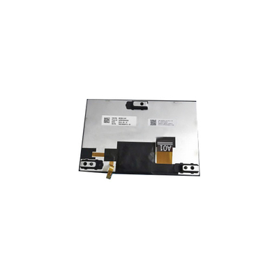 ভালো দাম TM070RDHP10-00 7.0 ইঞ্চি 800 * 480 এলসিডি স্ক্রিন টিএফটি এলসিডি ডিসপ্লে অনলাইন