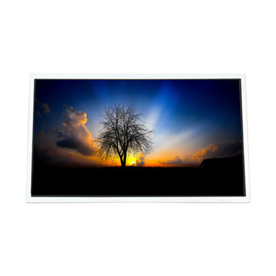 ভালো দাম MV230FHM-N30 23.0 ইঞ্চি 1920 * 1080 এলসিডি স্ক্রিন ডিসপ্লে মডিউল অনলাইন