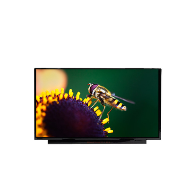 ভালো দাম মূল NT140WHM-N41 V8.1 14.0 ইঞ্চি 1366 * 768 এলসিডি প্যানেল এলসিডি ডিসপ্লে স্ক্রিন অনলাইন