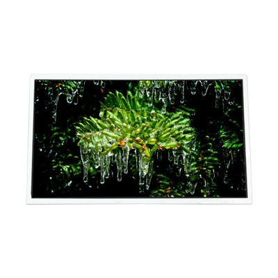 ভালো দাম MT220WPB-N10 ডেস্কটপ মনিটরের জন্য 22.0 ইঞ্চি 60Hz এলসিডি স্ক্রিন অনলাইন