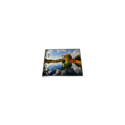 ভালো দাম 5.0 ইঞ্চি HSD050B8W8-P00 480*854 ফোনের জন্য এলসিডি স্ক্রিন অনলাইন