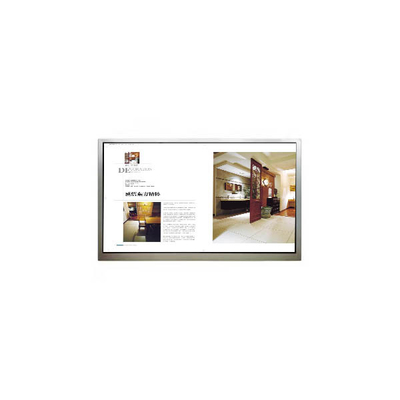 ভালো দাম HSD101UHW1-A00 ১০.১ ইঞ্চি ১২৮০*৭২০ এলসিডি ডিসপ্লে স্ক্রিন অনলাইন