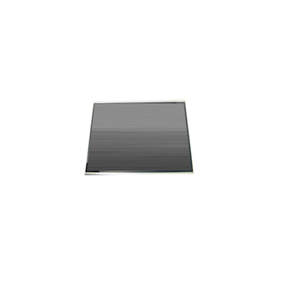 ভালো দাম HSD050BHW4-Q00 5.0 ইঞ্চি 720*1280 এলসিডি স্ক্রিন প্রদর্শন অনলাইন