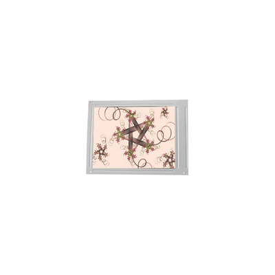 ভালো দাম F055A08-C01 5.5 ইঞ্চি 1080*1920 এলসিডি ডিসপ্লে স্ক্রিন অনলাইন