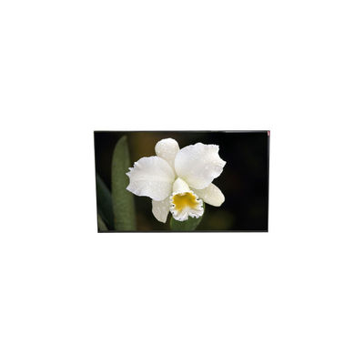 ভালো দাম মূল LP125WF4-SPQ1 12.5 ইঞ্চি টিএফটি এলসিডি স্ক্রিন অনলাইন