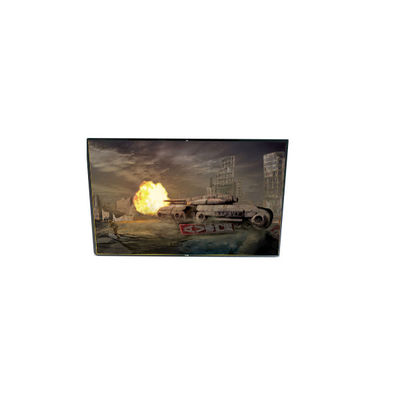 ভালো দাম LP120UP1-SPA8 12.0 ইঞ্চি এলসিডি স্ক্রিন প্যানেল ল্যাপটপের জন্য এলসিডি অনলাইন