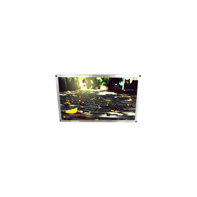 ভালো দাম AMS566KJ01-0 5.7 ইঞ্চি এলসিডি ডিসপ্লে 1080*1920 OLED স্ক্রিন ফোনের জন্য অনলাইন