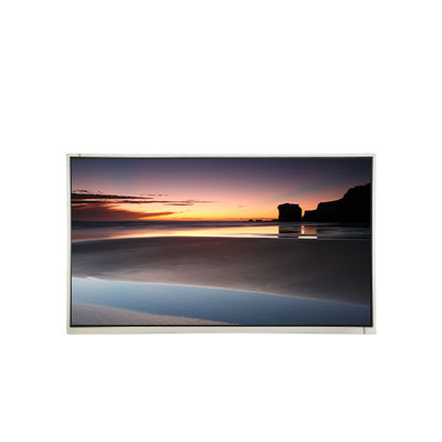 ভালো দাম M238DTN01.1 সেল 23.8 ইঞ্চি 2560*1440 এলসিডি স্ক্রিন ডেস্কটপ মনিটরের জন্য অনলাইন