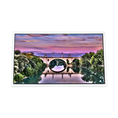 ভালো দাম MV270QHB-N20 27.0 ইঞ্চি 2560*1440 এলসিডি ডিসপ্লে স্ক্রিন অনলাইন